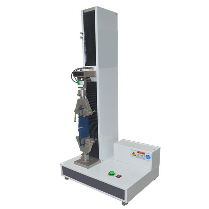 光學(xué)膜拉伸試驗機(jī)（拉伸、伸長率試驗機(jī)）