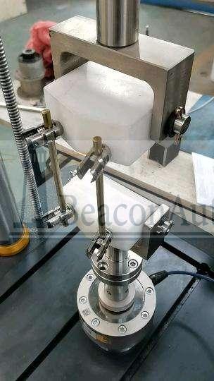 膝關節(jié)脛骨盤壓縮疲勞試驗機