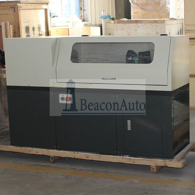 推力桿疲勞試驗機產(chǎn)品介紹