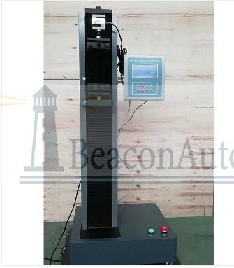 納米繩拉力試驗機產品信息