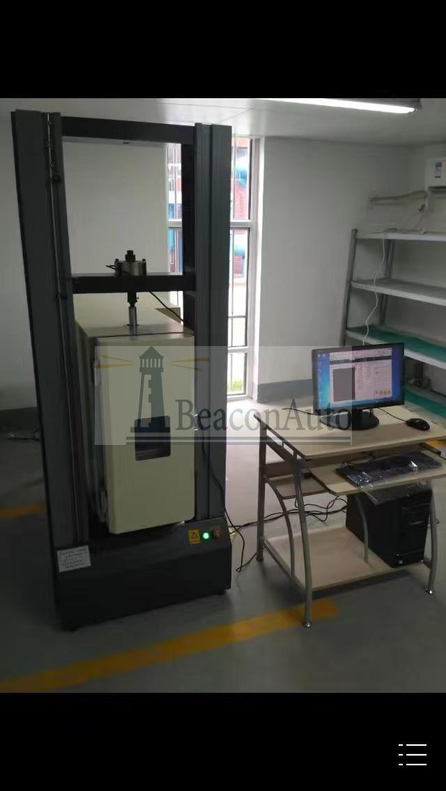 膠帶90度剝離強度檢測試驗機