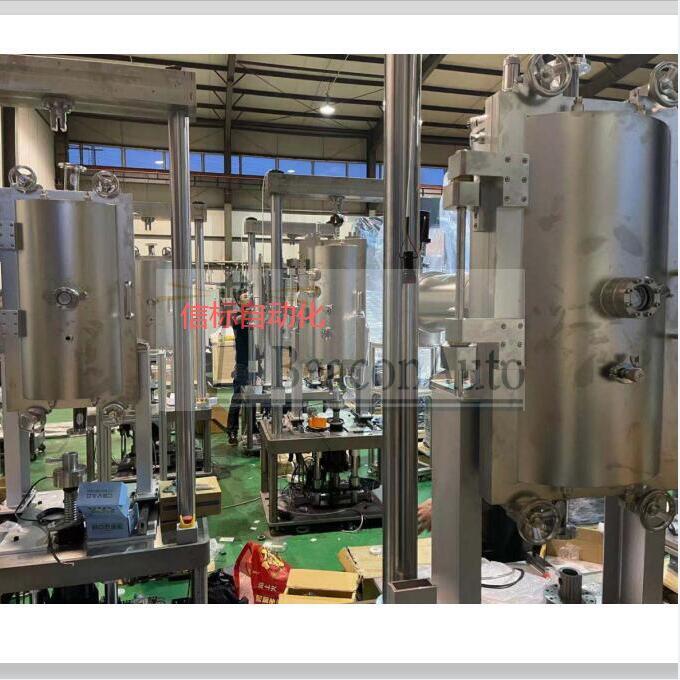 【免費(fèi)下載】MYF慢應(yīng)變速率應(yīng)力腐蝕試驗(yàn)機(jī)