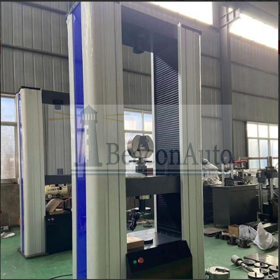 骨釘類力學(xué)測(cè)試試驗(yàn)機(jī)