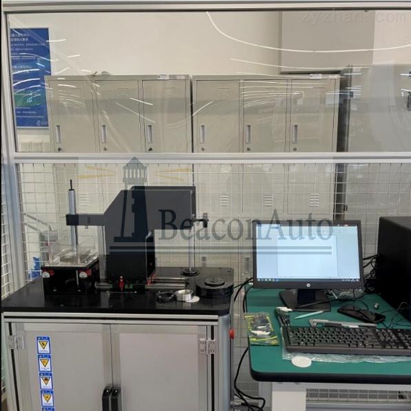 如何選擇小型銷盤摩擦磨損試驗(yàn)機(jī)