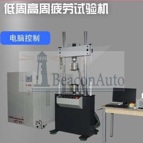 帶袢骨板動態(tài)疲勞試驗(yàn)機(jī)