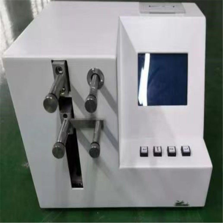醫用縫合線張力和連接強度測試儀2.jpg