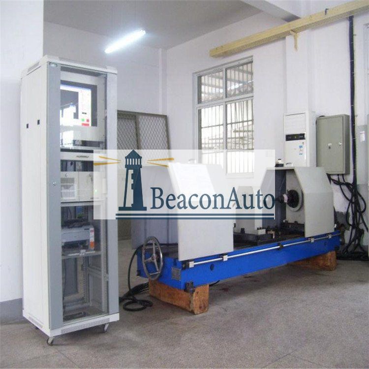 凸輪軸動態(tài)疲勞試驗機(jī).jpg