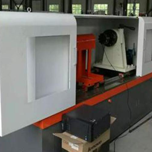 等速驅動軸扭力試驗機 球籠靜扭 扭轉疲勞.png