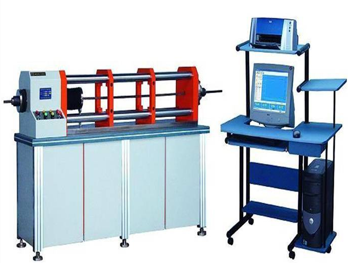 0鋼絞線松弛試驗機 SDL系列拉伸應力松弛檢測儀.png