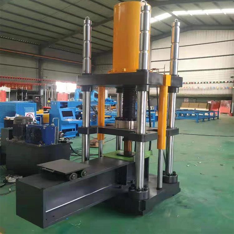 0鋼球壓力試驗(yàn)機(jī) 陶瓷球壓碎載荷強(qiáng)度 負(fù)荷3 (2).jpg