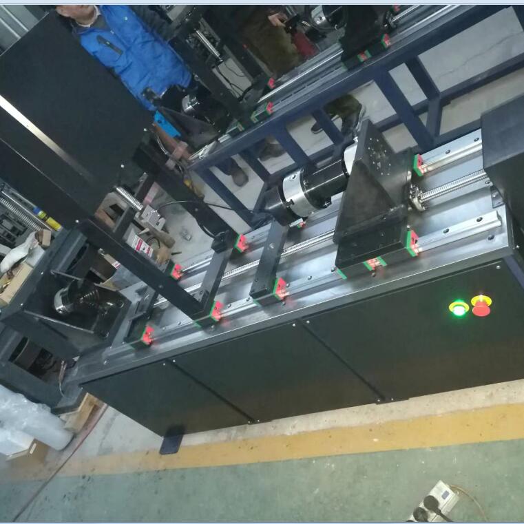 貫流風葉旋轉試驗臺2 (3).jpg