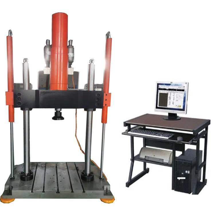 傳動軸 轉(zhuǎn)向柱 漲緊輪 皮帶輪等汽車部件扭轉(zhuǎn)疲勞試驗(yàn)機(jī)5.jpg