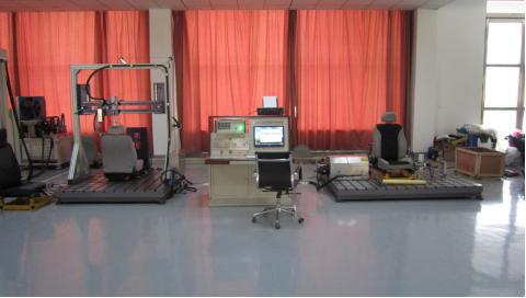 1汽車座椅調(diào)角器耐久性能試驗(yàn)臺 (1).png