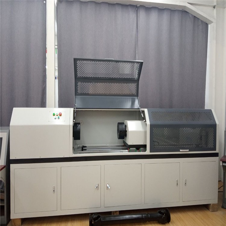 0凸輪軸動態(tài)疲勞試驗(yàn)機(jī)3 (1).jpg