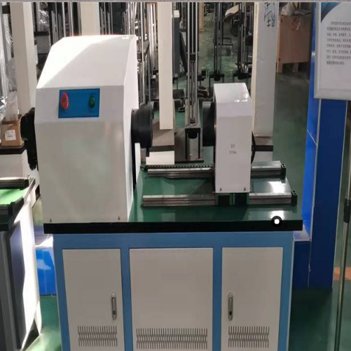 8碳纖維復合材料扭轉(zhuǎn)試驗機1.png