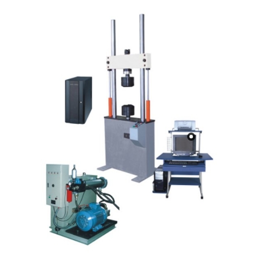 8醫藥縫線電子式疲勞試驗機 動態疲勞試驗 金屬接骨板彎曲疲勞測試1.png