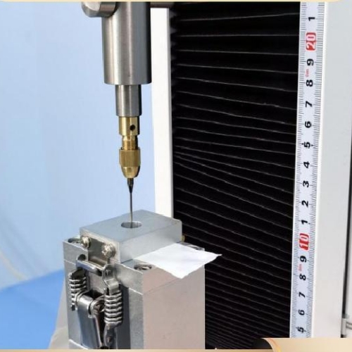 1698390300996585.png 1醫用注射針針尖穿刺強度測定儀 留置針穿刺力 電子萬能試驗機 - 副本.png