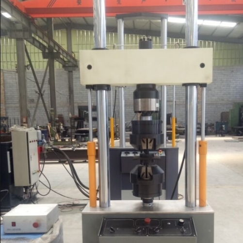 00關節假體評估用模擬疲勞試驗機 髖關節模擬磨損試驗機.png