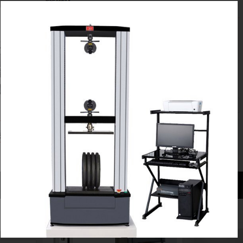 1702002974113236.png 玻璃鋼環剛度試驗機1.png