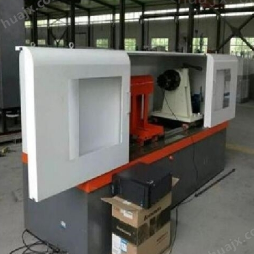 4NDW-2000復(fù)合芯棒扭轉(zhuǎn)試驗(yàn)機(jī)&nbsp;絕緣芯棒卷繞試驗(yàn).png