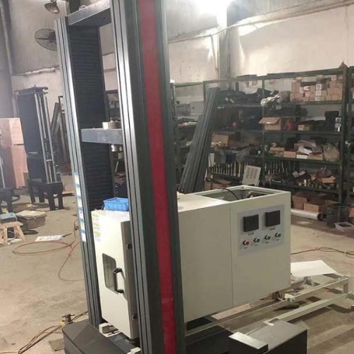 1微機(jī)控制高低溫試驗(yàn)機(jī).png