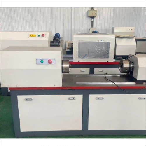 8線材扭轉(zhuǎn)試驗(yàn)機(jī) 鋼絲繩扭轉(zhuǎn)疲勞檢測臺(tái)1.png